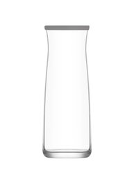 Hermia LV-VRA889 PK222R Botella de Vidrio de 1200 ml